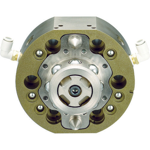 Einz Articulated Tool Changer, Robot Side, OX-35A, 1 piece