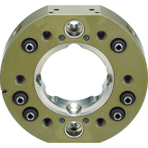 Einz Articulated Tool Changer Tool Side OX-35AI 1 piece