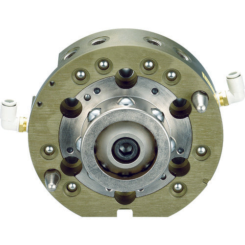 Einz Articulated Tool Changer, Robot Side, OX-60A, 1 piece