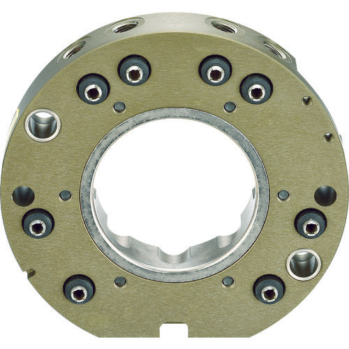 Einz Articulated Tool Changer Tool Side OX-60AI 1 piece