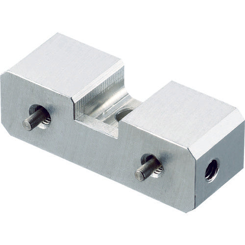 アインツ　エアーオプション（ＯＸ用）　ロボット側　適合機種ＯＸ−００５　OX-005AA　1個