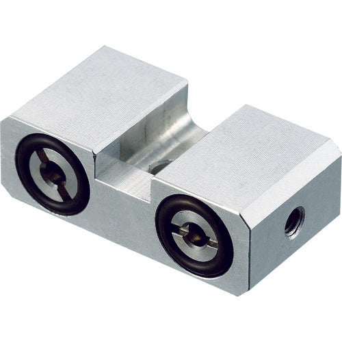 Einz Air Option (for OX) Tool side Compatible model OX-005 OX-005AIA 1 piece