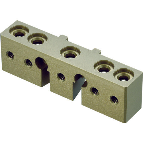 アインツ　エアーオプション（ＯＸ用）　ロボット側　適合機種ＯＸ−２０　OX-20BA　1個