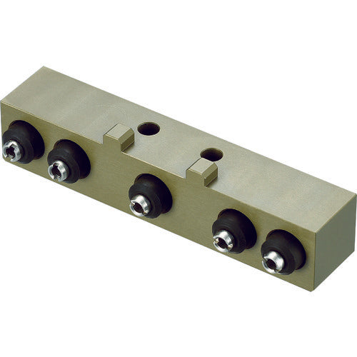 Einz Air Option (for OX) Tool side Compatible model OX-20 OX-20BIA 1 piece