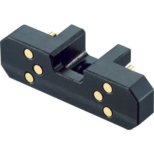 Einz OX-005 Connector (Robot side) OXR-PS06 1 piece