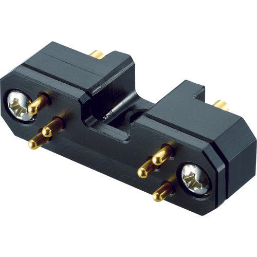 Einz OX-005 Connector (Tool Side) OXR-PS06-I 1 piece