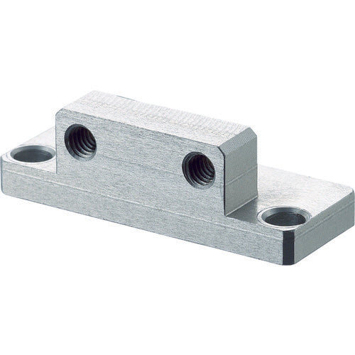 Einz Probe Connector Mounting Bracket OXR-CBX24 1pc