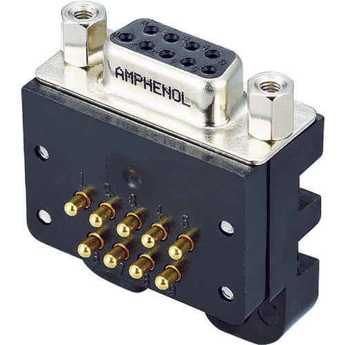 Einz D-SUB &amp; Probe Connector Tool Side OXR-DPS09-I 1 piece