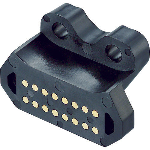 Einz Probe Connector OXR-PS16 1pc