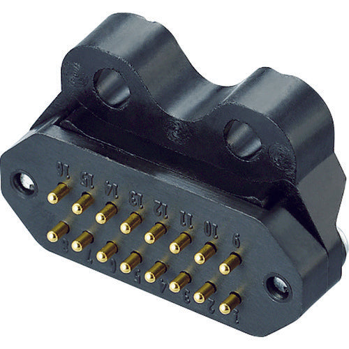 Einz Probe Connector Tool Side OXR-PS16-I 1pc