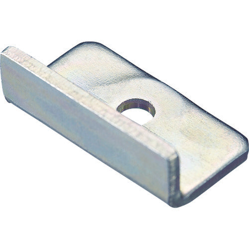 Einz Claw L-shaped Micro Mini Cylinder CPUM-02 1 pc