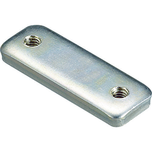 アインツ　締付板・マイクロミニシリンダー用　CPUM-05　1 個