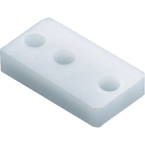 아인츠 척 스페이서, 수지제, 마이크로용 ECPUM-03 1개