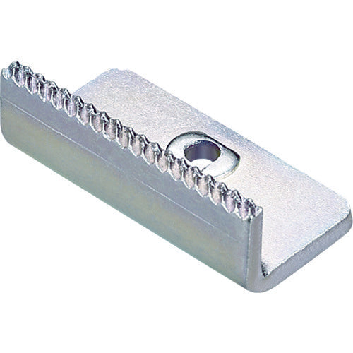 アインツ　ツメ・Ｌ型・ミニシリンダー用　CP-014　1 個