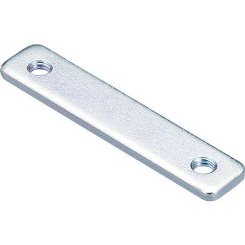 アインツ　締付板・ミニシリンダー用　CP-009　1 個