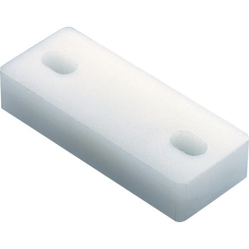 아인츠 척 스페이서 수지제 미니 실린더 ECP-011 1개