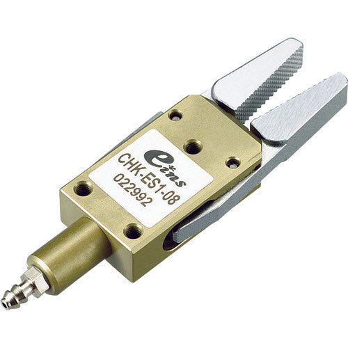 Einz Runner Chuck ES (without sensor) CHK-ES1-08 1 piece