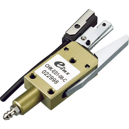 アインツ　ランナーチャックＥＳ（近接センサー付）　CHK-ES1-08-C　1 個