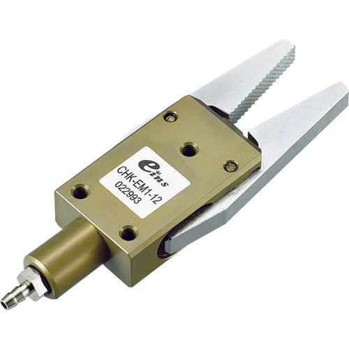 Einz Runner Chuck EM (without sensor) CHK-EM1-12 1 piece