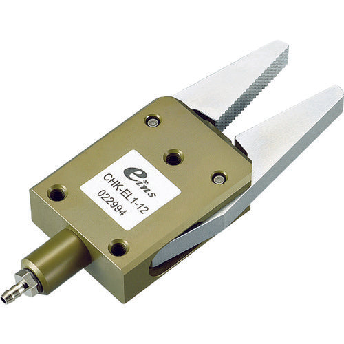 Einz Runner Chuck EL (without sensor) CHK-EL1-12 1 pc