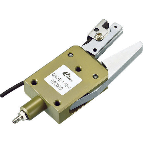 Einz Runner Chuck EL (with proximity sensor) CHK-EL1-12-C 1 piece