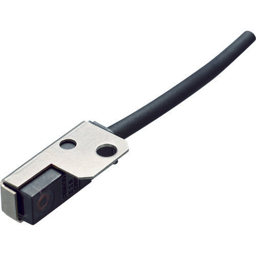 Einz Runner Chuck Limit Switch Assembly CHK-E1SME 1 piece