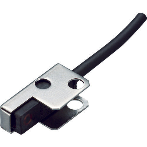 Ainz Runner Chuck Limit Switch Assembly CHK-E1LXE 1 piece