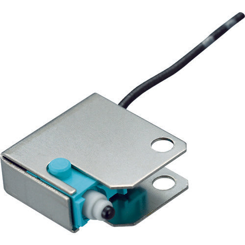 Einz Runner Chuck Limit Switch Assembly CHK-E1SW 1 piece