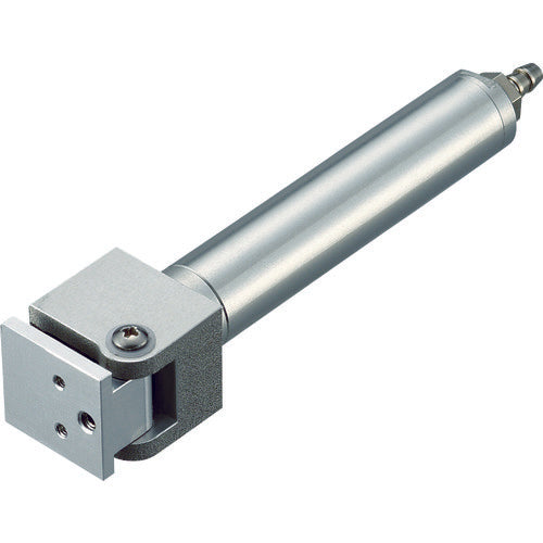 アインツ　パイプ複合チャックＥ・φ１２・９０度　J25410-40A　1 個