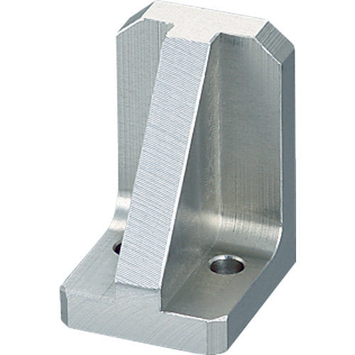 アインツ　９０度フラットＡ　N01871-101　1個