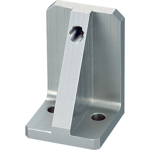 아인츠 90도 플랫 B N01871-102-1 1개