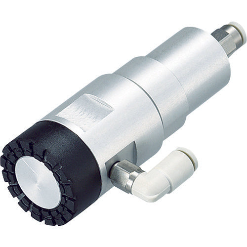 アインツ　マグネットチャック　MGC-20　1個