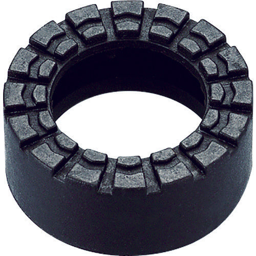 아인츠 마그넷 척 첨단 고무 MGC-C(LX0028-103) 1개