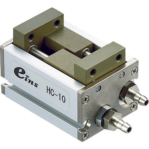 Ainz Parallel Chuck, Double Acting, 10ST HC-10 1 pc