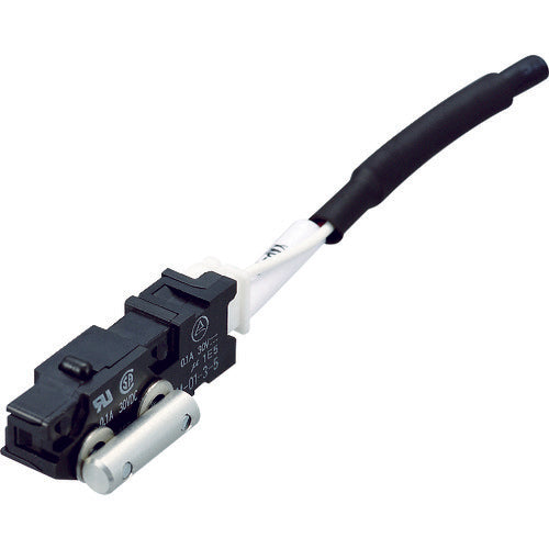 アインツ　平行チャックリミットスイッチＡＳＳ’Ｙ　HC1-SW1　1 個