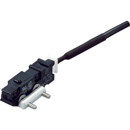 アインツ　平行チャックリミットスイッチＡＳＳ’Ｙ　HC1-SW2　1 個