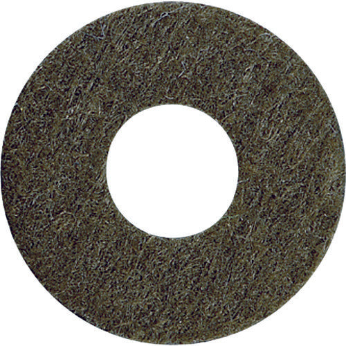 Einz SD Sheet (static electricity removal) 12C-SD 1 piece