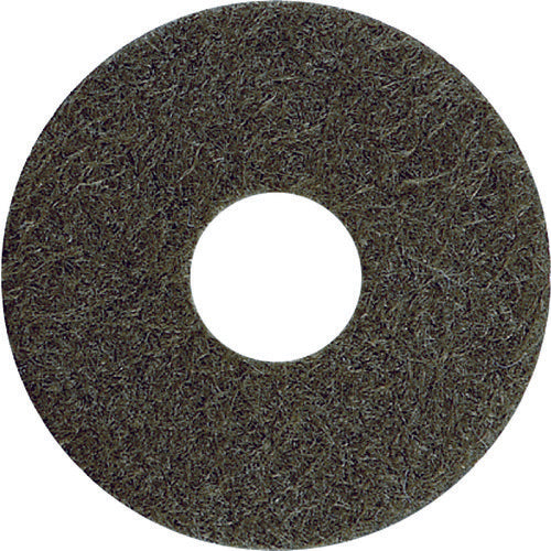 Einz SD Sheet (static electricity removal) 15C-SD 1 piece