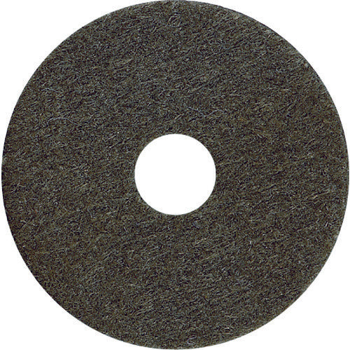 Einz SD Sheet (static electricity removal) 20C-SD 1 piece