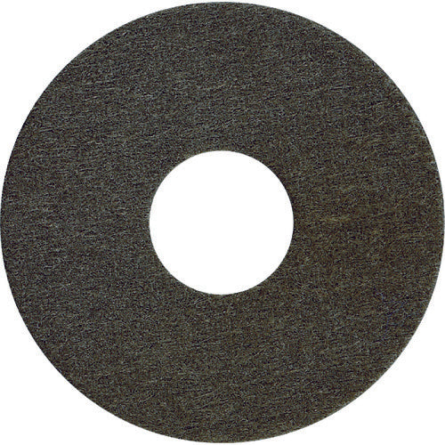 Einz SD Sheet (static electricity removal) 30C-SD 1 piece