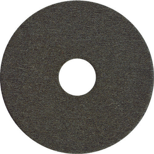 Einz SD Sheet (static electricity removal) 40C-SD 1 piece