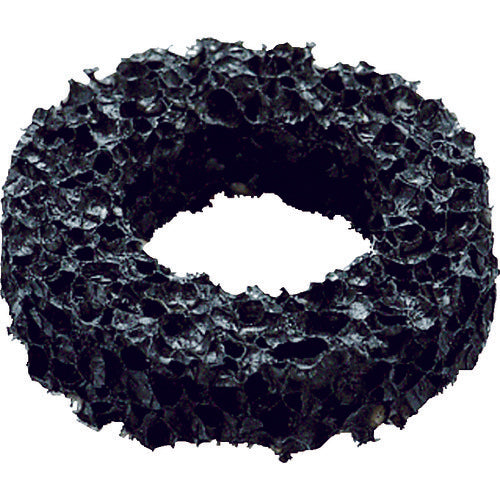 Einz EP Sponge 14C-EPSP 1 piece