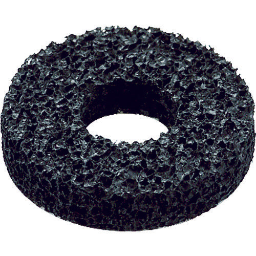 Einz EP Sponge 20C-EPSP 1 piece