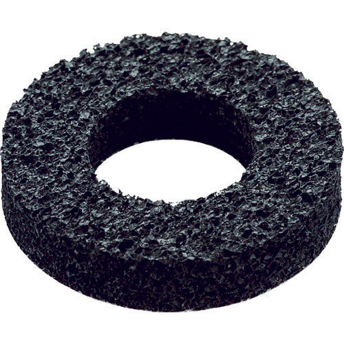 Einz EP Sponge 30C-EPSP 1 piece