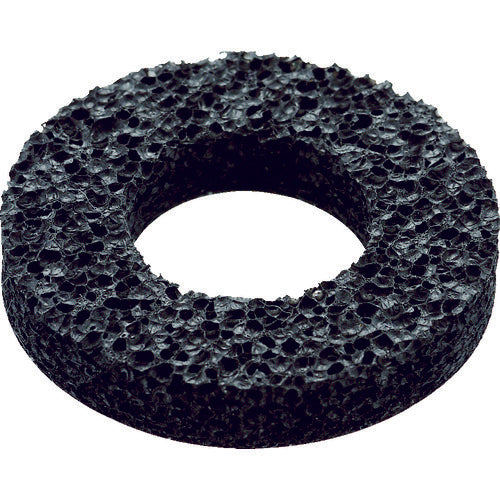 Einz EP Sponge 40C-EPSP 1 piece