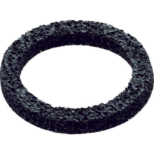 Einz EP Sponge 50C-EPSP 1 piece