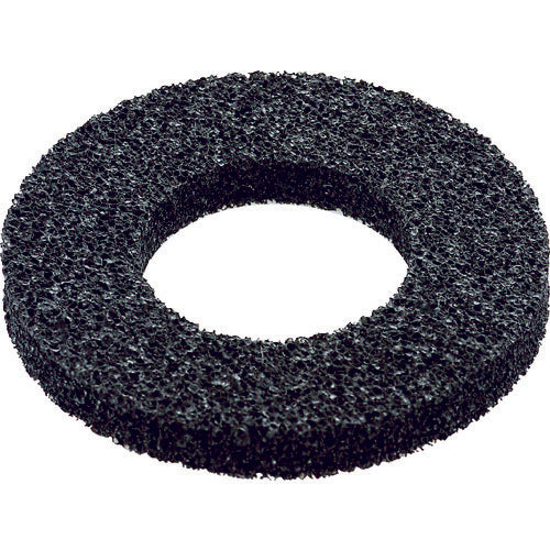 Einz EP Sponge 60C-EPSP 1 piece
