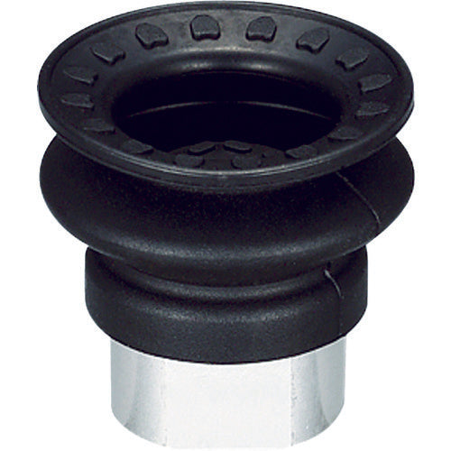 Einz Suction Pad for Thin Steel Plates VAPNP-30C-1-F 1 pc