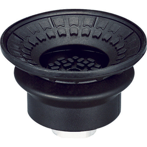 Einz Suction Pad for Thin Steel Plates VAPNP-60C-1-F 1 pc