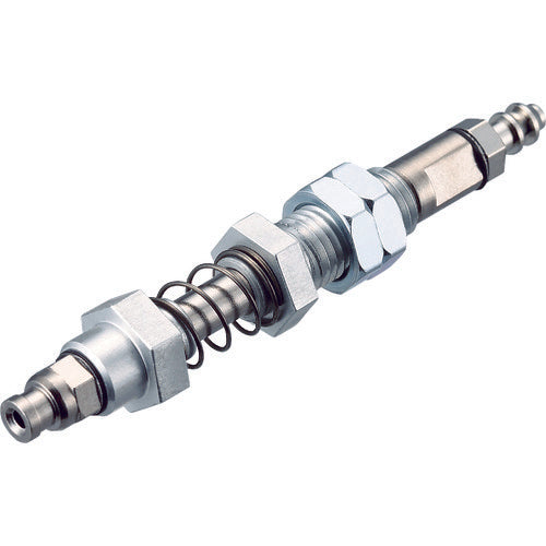 Einz Suction Fittings for Micro VFILB-M 1 pc